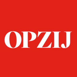 Het feministisch opinieblad Opzij krijgt een nieuwe uitgever