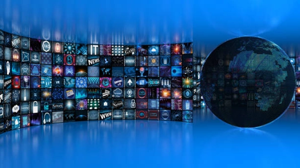 IPTV Abonnement Kopen: Tips Voor Veilig En Slim