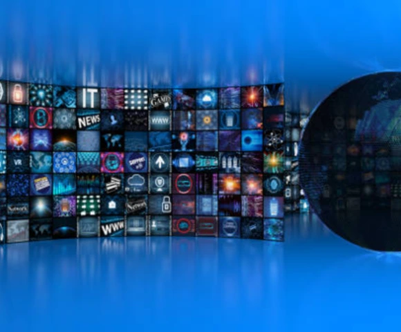 IPTV Abonnement Kopen: Tips Voor Veilig En Slim