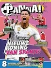 Panna