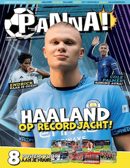 Panna
