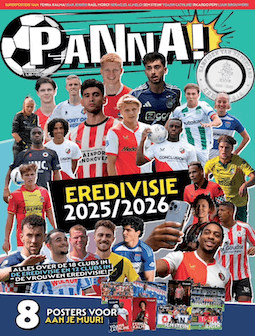 Panna