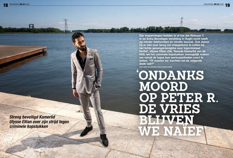 panorama spread 2
