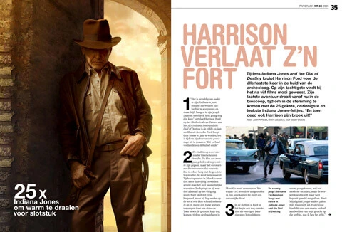 panorama spread 3