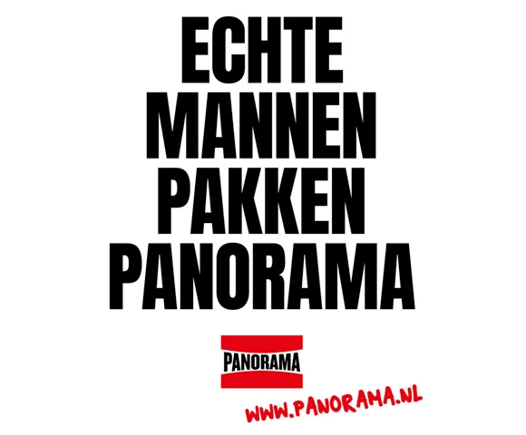 Panorama review