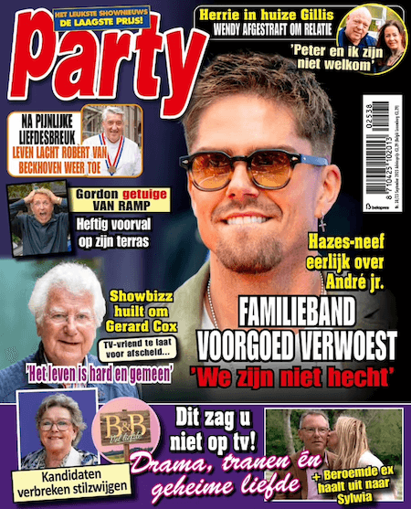 Party