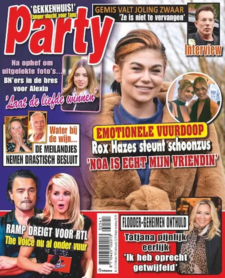 Party
