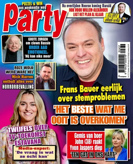 Party