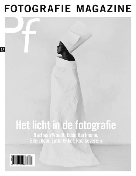 Pf Fotografie Magazine