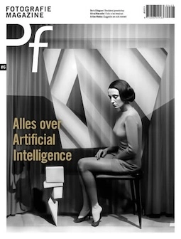 Pf Fotografie Magazine