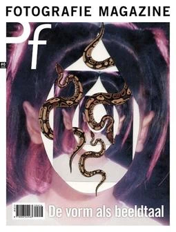 Pf Fotografie Magazine