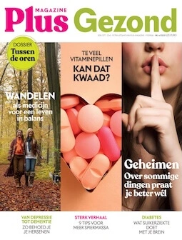 Plus Gezond
