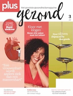 Plus Gezond