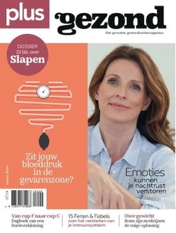 Plus Gezond