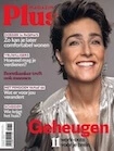 Plus Magazine