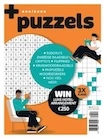 Plus Puzzels