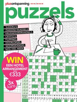 Libelle Puzzelen Abonnement nl Abonnement nl Libelle Puzzelen Abonnement nl Abonnement nl