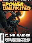 Power Unlimited