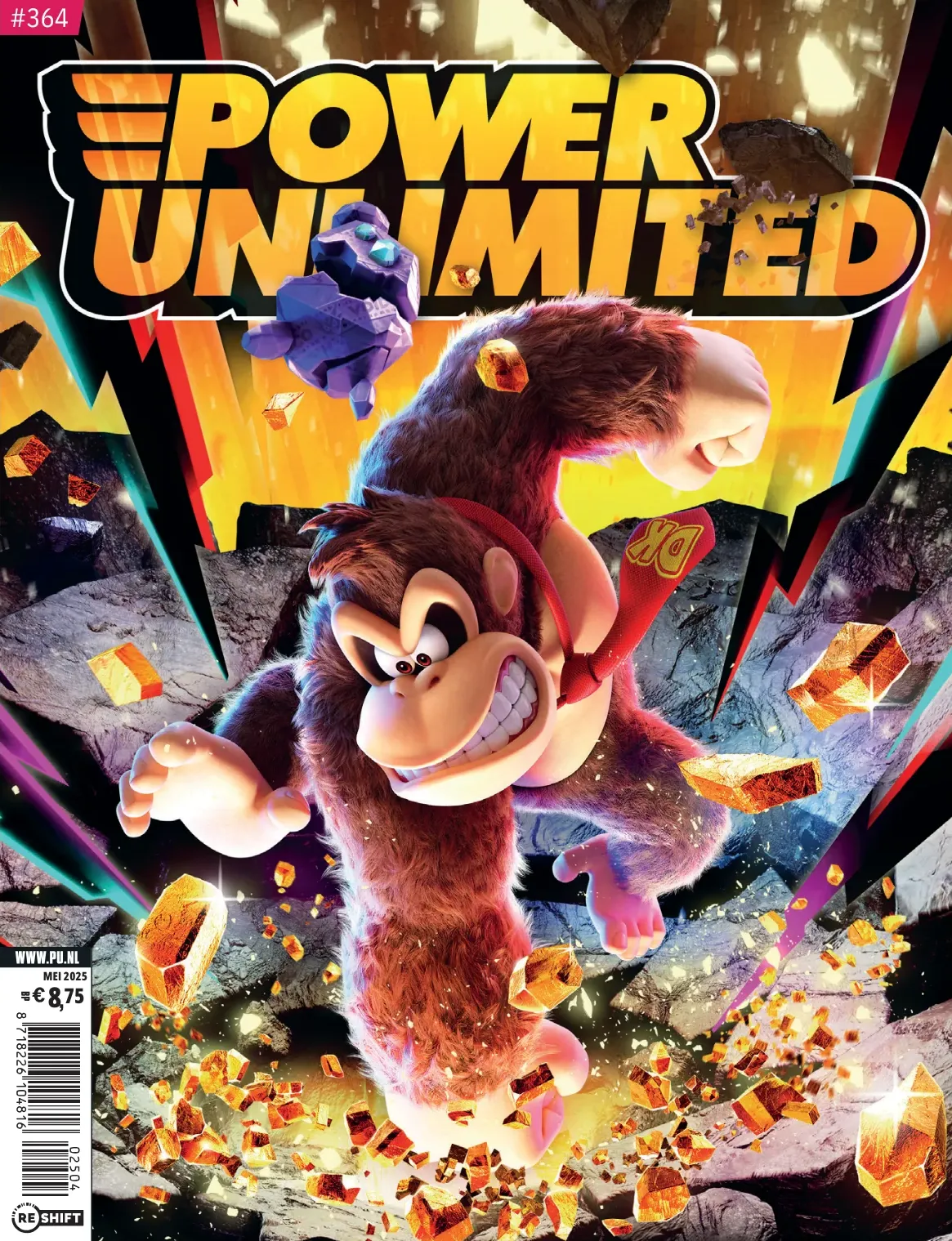 power-unlimited-verkoopt-website