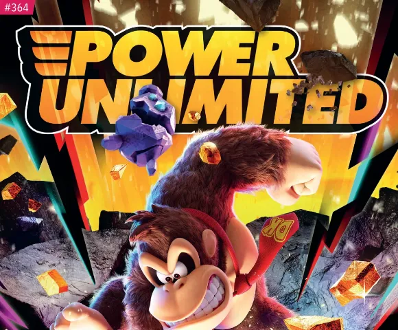 power-unlimited-verkoopt-website