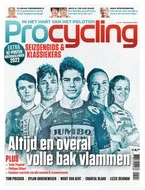 Procycling