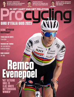 Procycling