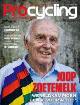 Procycling