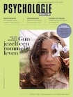 Psychologie Magazine