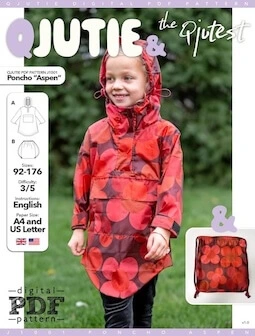 Qjutie & the Qjutest