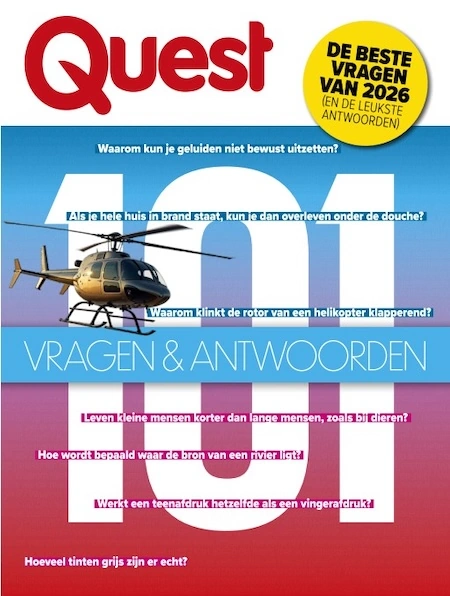 Quest