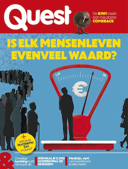 Quest