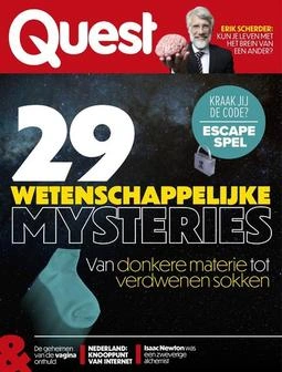 Quest