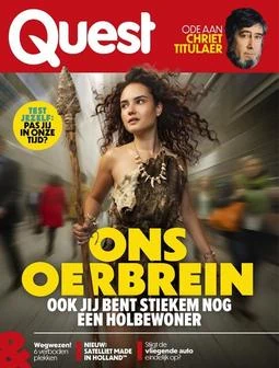 Quest