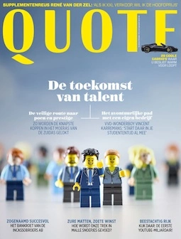 Quote
