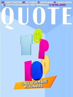 Quote