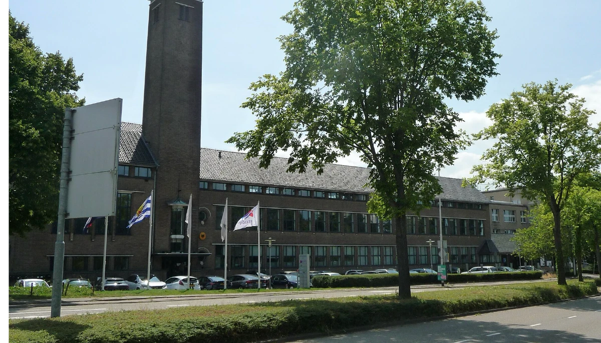Redactieraad PZC zegt vertrouwen in hoofdredacteur op