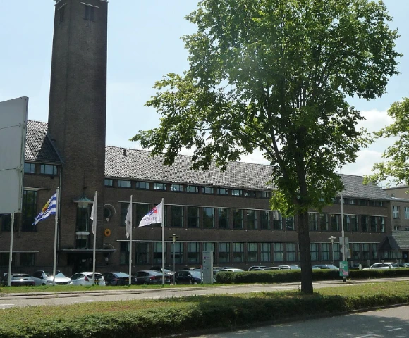Redactieraad PZC zegt vertrouwen in hoofdredacteur op