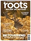 Roots