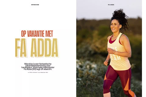 runners-world spread 1