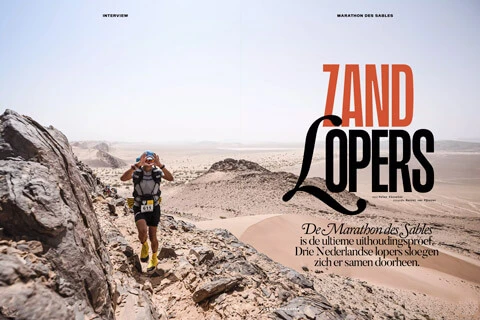 runners-world spread 3