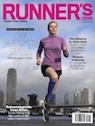 Runners World