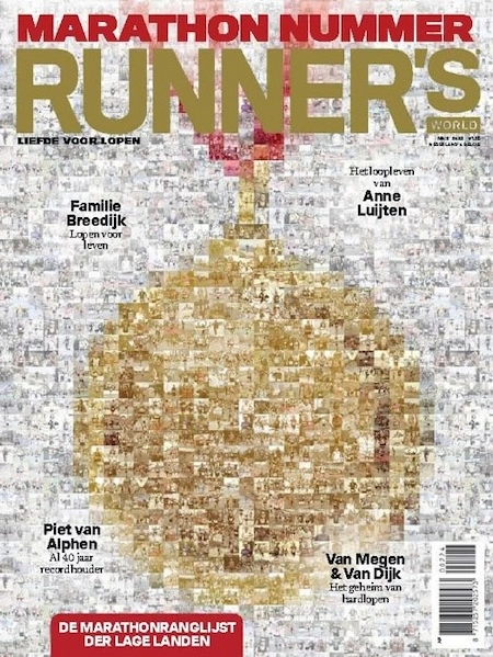 Runners World