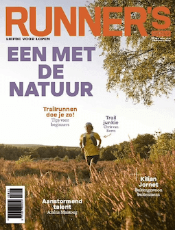 Runners World