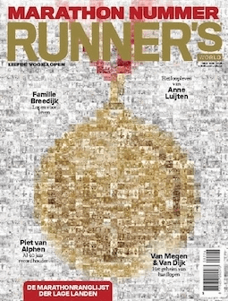 Runners World