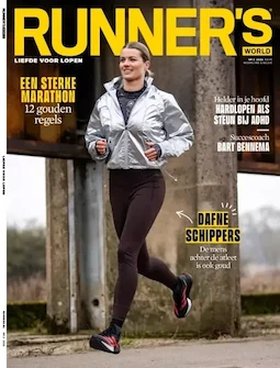Runners World