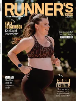 Runners World
