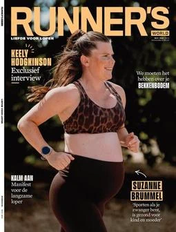Runners World