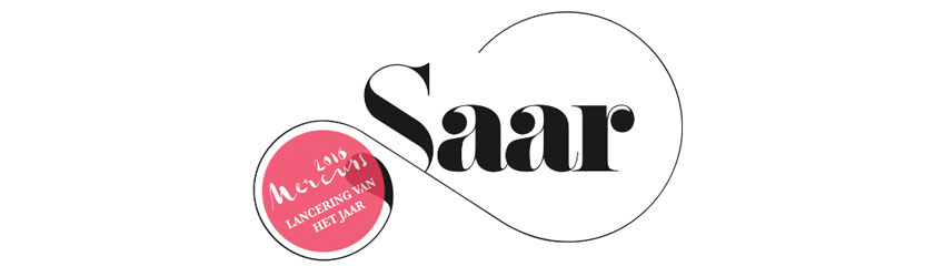 Saar Magazine ook gewoon in de bus