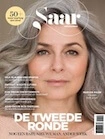Saar Magazine
