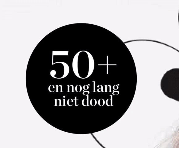 Saar Magazine van 4 naar 6 nummers per jaar.